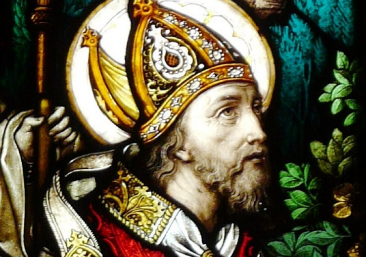 Διαβάστηκε λάθος η προφητεία του Αγίου Μαλαχία για τον τελευταίο Πάπα;