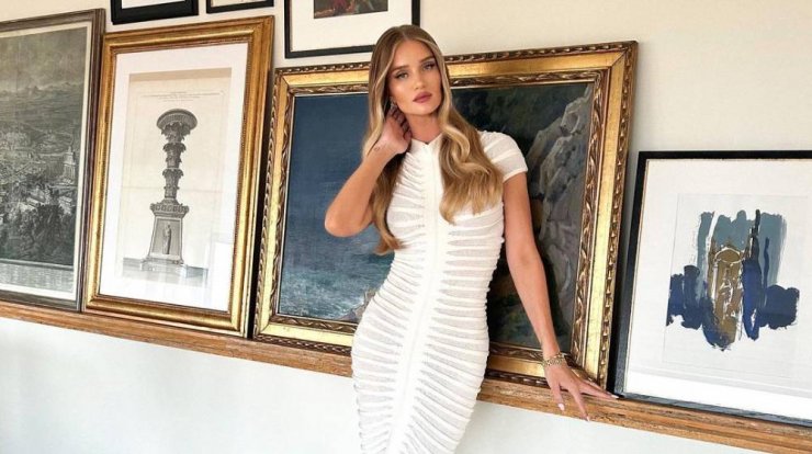 10 προτάσεις για ανταύγειες που θα σου δώσουν inspo για να ανανεώσεις το look σου