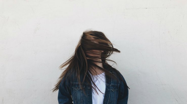 5 tricks για τα μαλλιά για να κάνετε μόνοι σας και όλοι θα νομίζουν πως πήγατε κομμωτήριο!