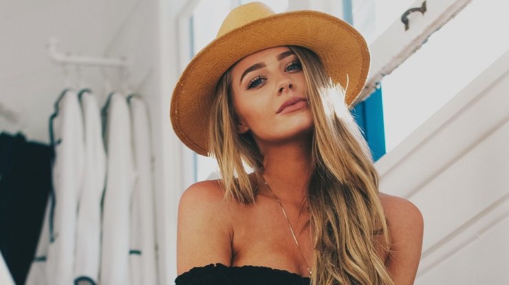 Τάσεις που θα κυριαρχήσουν στα μαλλιά το καλοκαίρι! 