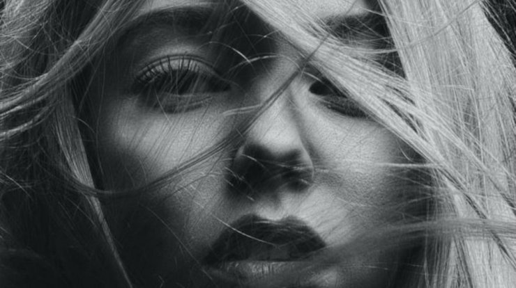 Πώς να επαναφέρετε τα κατεστραμμένα μαλλιά!