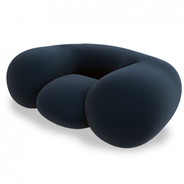 Άνεση με… αέρα!