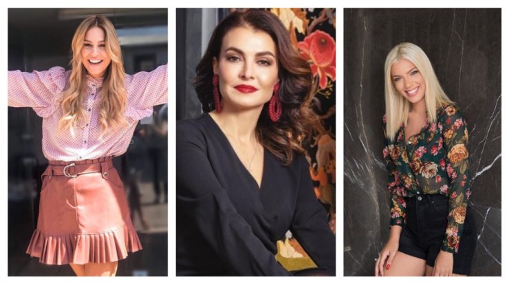 10 φωτογραφίες επώνυμων Κυπρίων με τις κόρες τους που λατρέψαμε! 