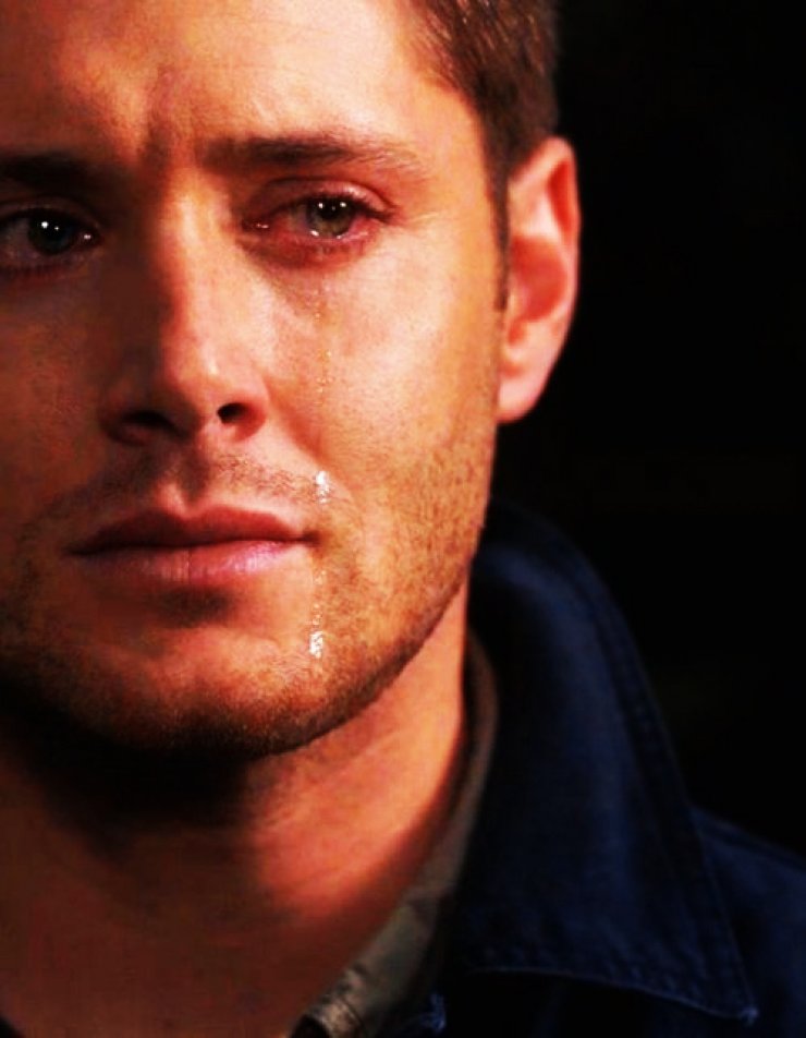 Το βίντεο που έκανε 5 εκατ. ανθρώπους να δακρύσουν! [video]