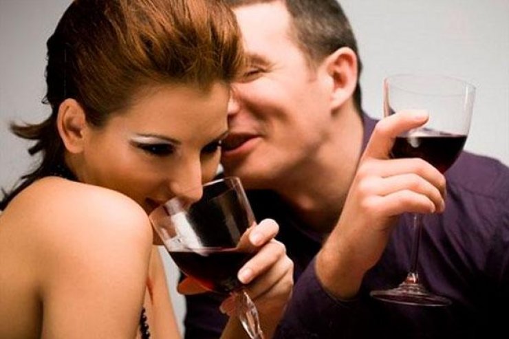 5 ατάκες που λένε οι άντρες και εννοούν κάτι άλλο!