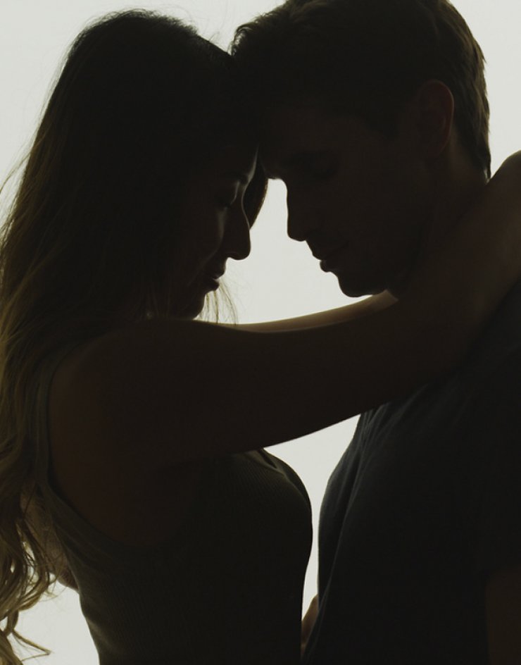 Εξομολογήσεις ενός άντρα: Όσα αγχώνουν τις γυναίκες αλλά δεν μας απασχολούν καθόλου!