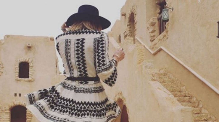 Ελληνίδα παρουσιάστρια εξομολογείται on air: "Δέχτηκα bullying… και σωματική κακοποίηση"