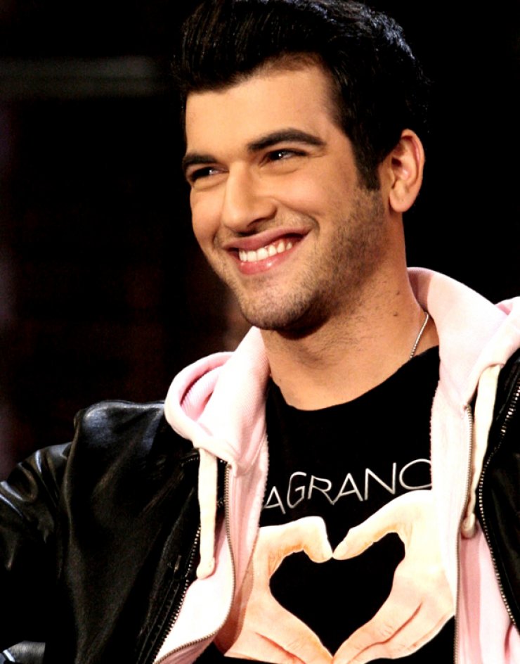 Μάνος Ιωάννου: Του ανέβηκε η πίεση και μπλέχτηκε σε καυγά