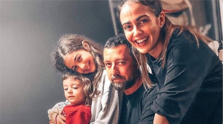 Παπαγιάννης - Δαλιάνη: Το εντυπωσιακό θεματικό party που ετοίμασαν για τα γενέθλια του γιου τους [εικόνες]