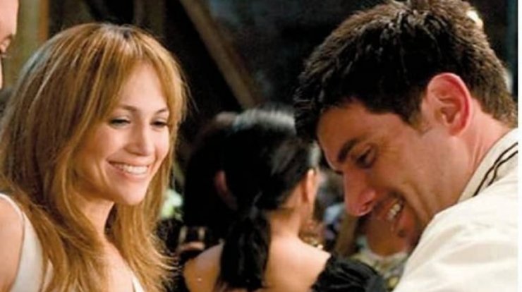 Μάνος Γαβράς: Όσα αποκάλυψε για τη συνεργασία του με την Jennifer Lopez [βίντεο]