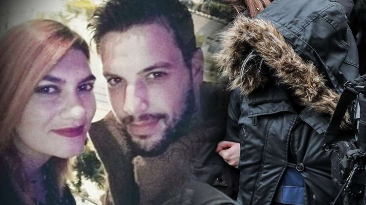 Αποκαλύψεις φωτιά: Η Ρούλα είχε εξωσυζυγική σχέση με συγγενή του συζύγου της