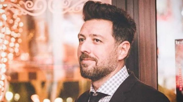 Μάνος Παπαγιάννης: Η συγκλονιστική περιγραφή του για τη δολοφονία που έγινε στην επιχείρηση του! [βίντεο]