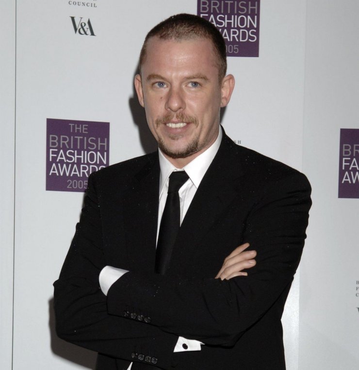 Πωλείται όπως είναι…