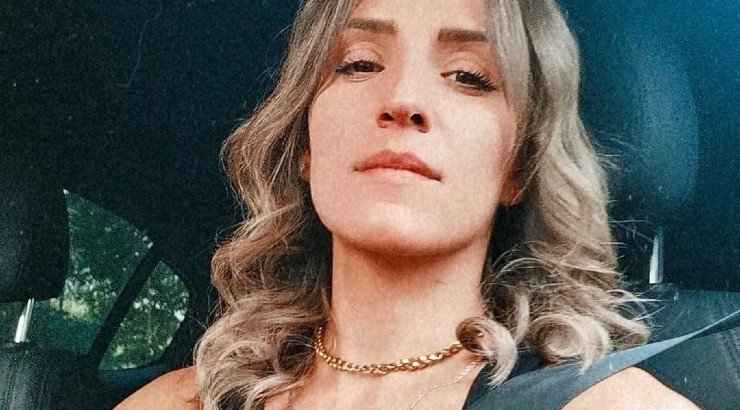 Μάρα Κωνσταντίνου: Η εξομολόγηση για το bullying που βίωσε λόγω της δυσλεξίας [βίντεο] 