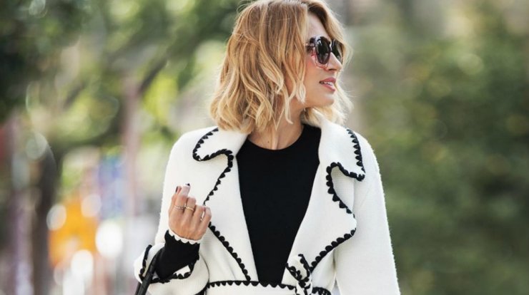 Το σπάνιο στιγμιότυπο της Μαρίας Ηλιάκη αγκαλιά με τον σύντροφό της στην Ελβετία! 