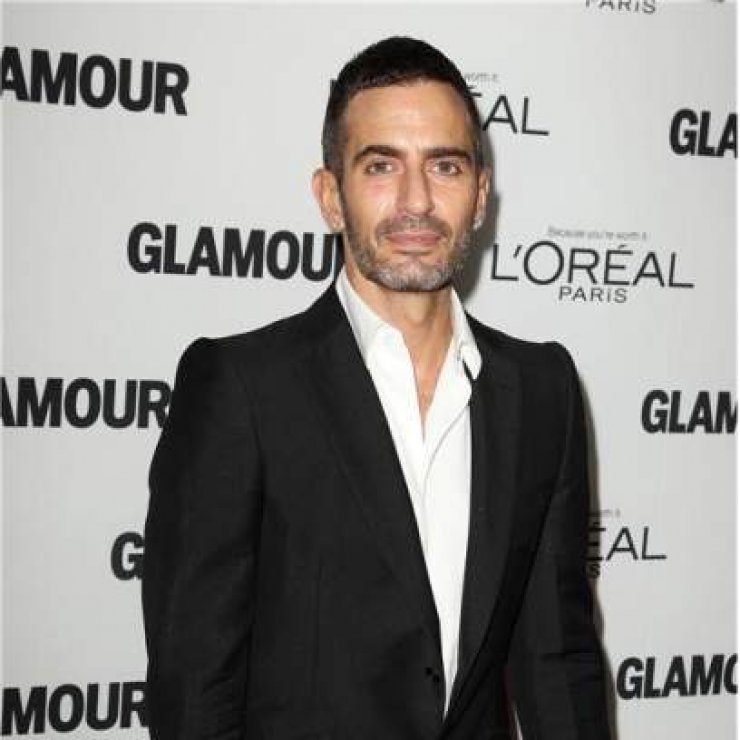 Μarc by Marc Jacobs: Χωρίς creative director!