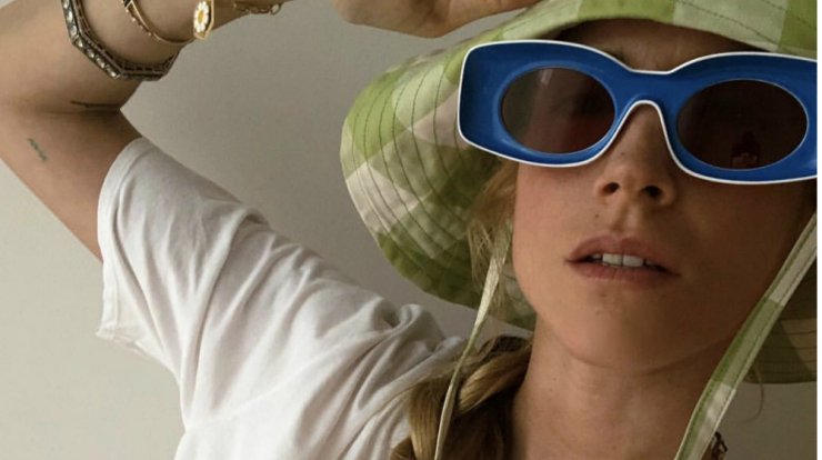 To νέο fashion item που λατρεύει ακόμη και ο Marc Jacobs