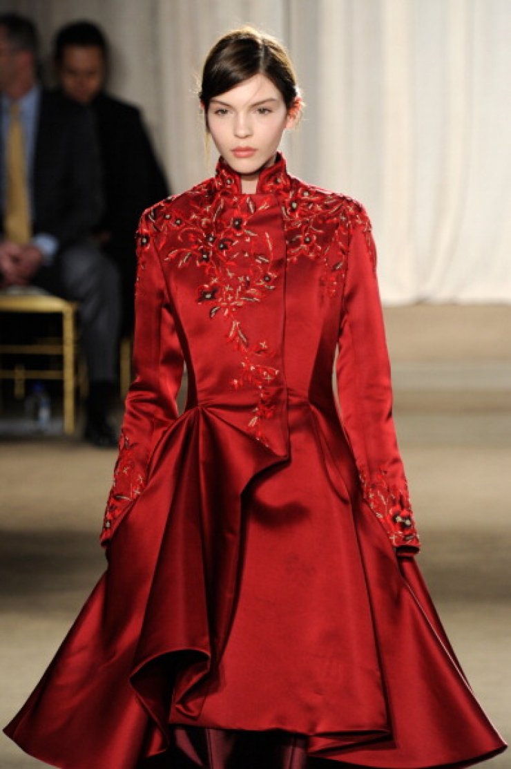 Marchesa σε τιμές έως 250 δολάρια!