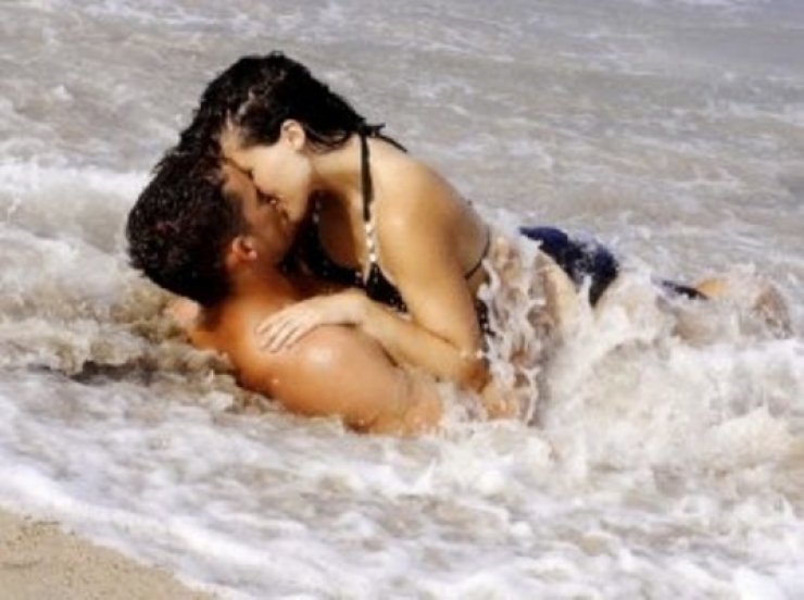 Άντρες και προφυλακτικό: Γιατί πολλοί άντρες δεν το θέλουν- Τι πρέπει να κάνεις