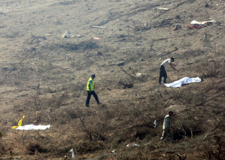 Γονείς διδύμων για Παπακώστα: Άλλο χάρη και άλλο συγχώρεση