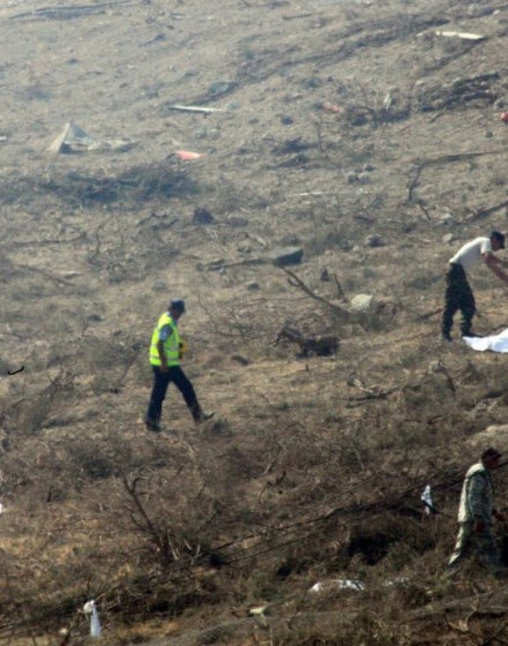 Μητέρα διδύμων: Είχα ζητήσει απονομή χάρης στον Κ. Παπακώστα 