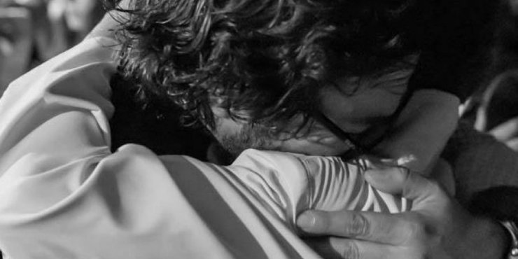 Δημόσιες ευχαριστίες της καρκινοπαθούς Μαρίας Ηλιοφώτου 