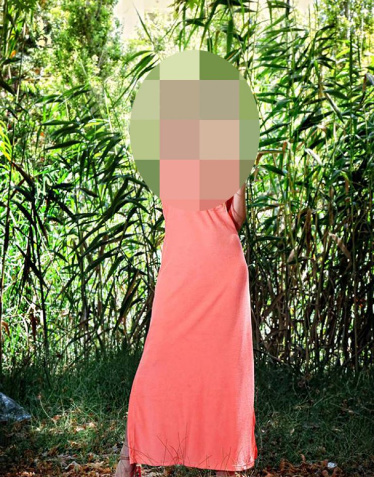 Πρώην Κύπριας τραγουδίστριας θα παρουσιάζει τηλεοπτική εκπομπή