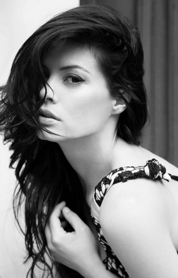 Μαρία Κορινθίου: “Με τον Γιάννη τσακωθήκαμε παραπάνω απ’ όσο έπρεπε” [βίντεο]