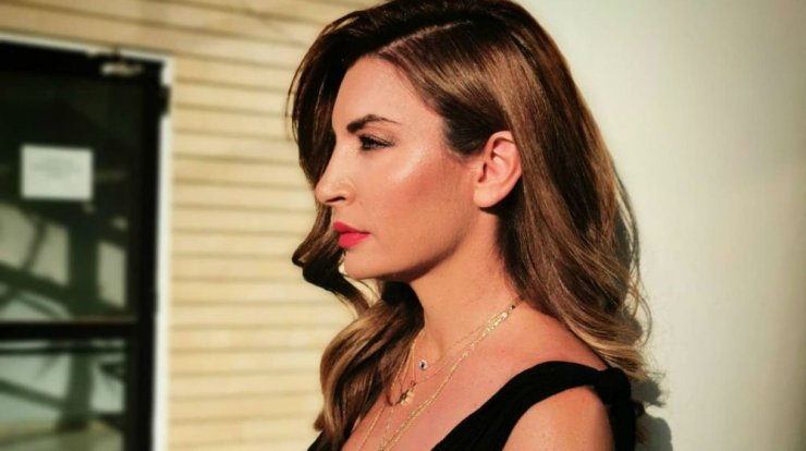 Μαρία Ιωάννου: Οι παρατηρήσεις και τα σχόλια που δέχεται από τα παιδιά της όταν βλέπουν την εκπομπή της