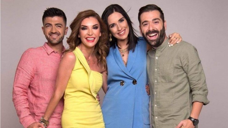 Έλενα Θεοδώρου: H αναφορά που έκανε στην τελευταία εκπομπή για την Μαρία Ιωάννου [βίντεο]