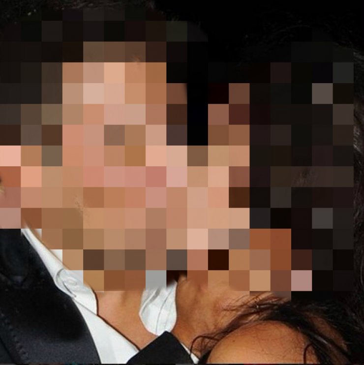 Γιορτάζουν πέντε χρόνια: Η πρόταση γάμου και ο μεγάλος έρωτας που γεννήθηκε στην Κύπρο