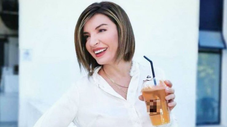 Μαρία Ιωάννου: Αποκάλυψε με ποιαν πασίγνωστη Ελληνίδα ηθοποιό ήταν συμφοιτήτριες! [βίντεο]