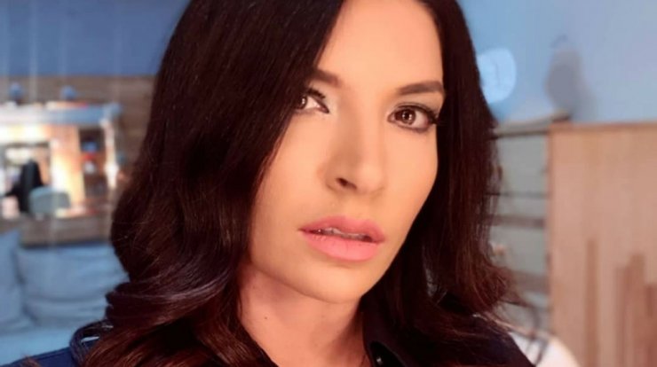 Μαρία Ιωάννου: Η άγνωστη σύνδεση με τον Αντώνη Ρέμο! [βίντεο]