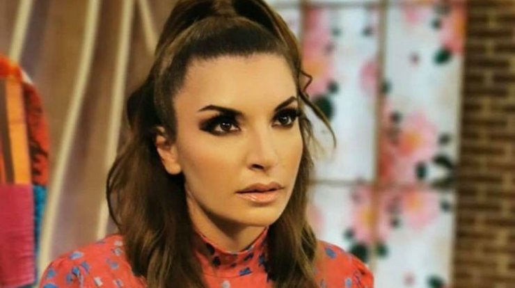 Μαρία Ιωάννου: Θέλετε να δείτε πως ήταν σε μικρή ηλικία;