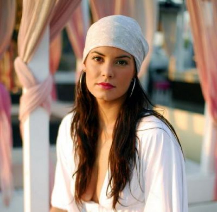 Γιατί έγινε έξω φρενών η Κορινθίου με τα αρνητικά σχόλια για το πρόσωπό της