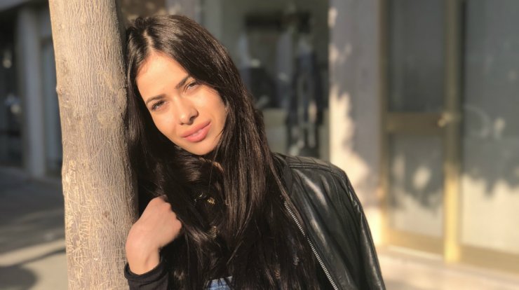 Ένα Σαββατοκύριακο γεμάτο βόλτες στη Λευκωσία! [εικόνες]