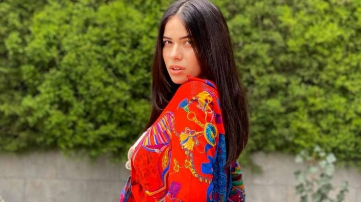 Μαρία Κορτζιά: Έτοιμο το παιδικό δωμάτιο του μικρού Σοφοκλή στη Βουλγαρία! [βίντεο]