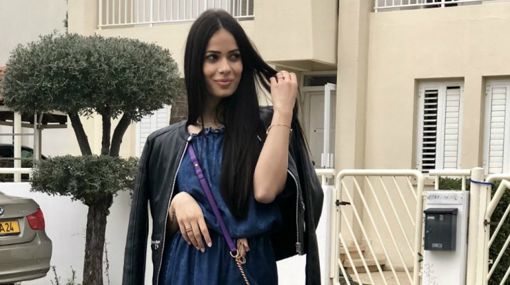 Η ξεχωριστή ημέρα για δύο αγαπημένα μου πρόσωπα! [εικόνες]