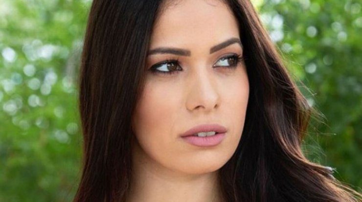 Αυτό που με κάνει ευτυχισμένη το τελευταίο διάστημα! [εικόνες]