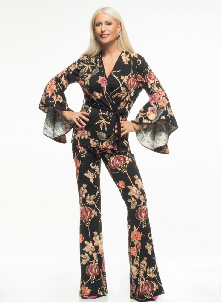 Πότε κάνει πρεμιέρα το μεγάλο ανατρεπτικό show του ΣΙΓΜΑ "Power of Love"