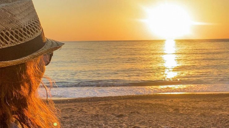 Γνωστή Κύπρια εξομολογείται πως της έκαναν πρόταση γάμου από το ραδιόφωνο! [βίντεο]