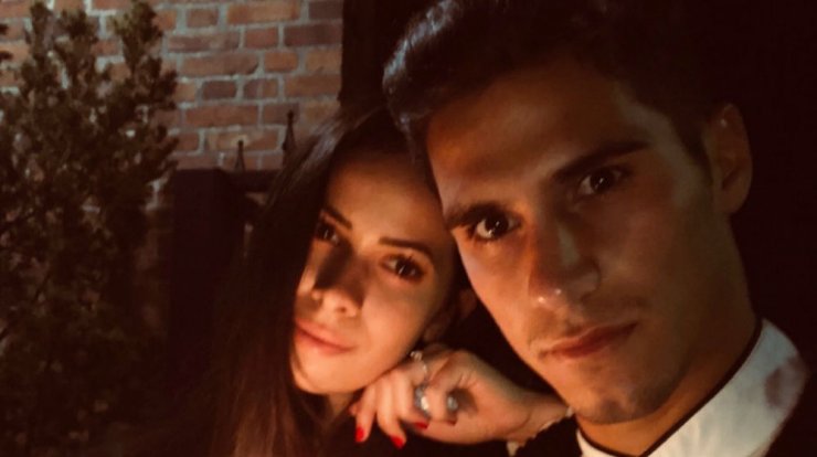 Έτσι περάσαμε με τον Πιέρο το βράδυ της Ανάστασης στην Κοπεγχάγη!