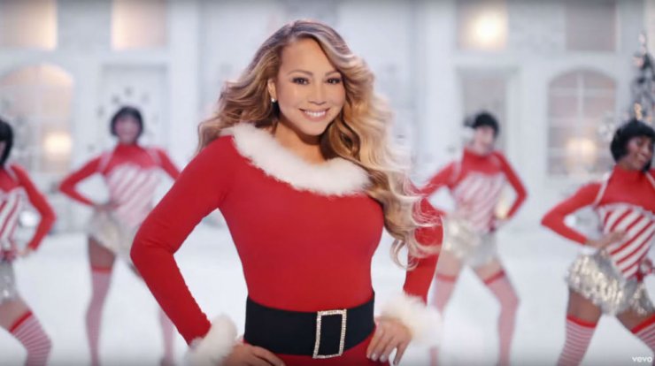 Νέο μουσικό pop up κανάλι από το Mad, αποκλειστικά στη Nova Cyprus!