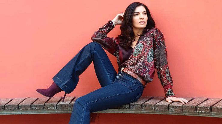 Τα ερωτικά λόγια της Μαρίας Ιωάννου για το σύζυγό της