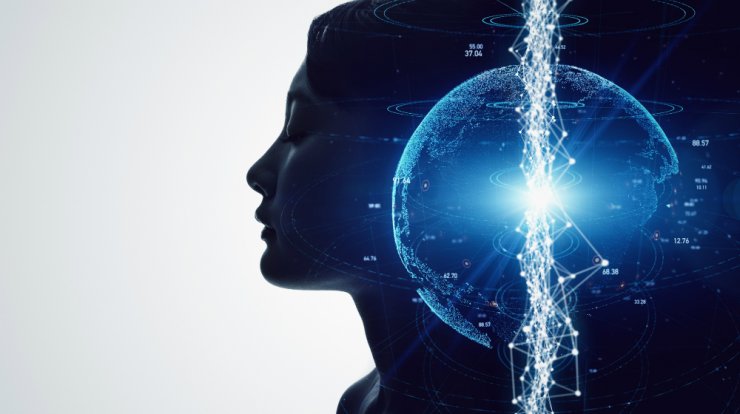 Η μεγάλη παγίδα του Πάολο Κοέλιο!