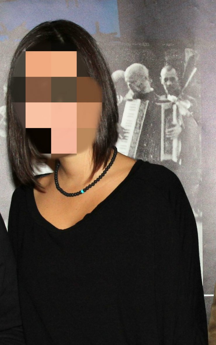 Ηθοποιός σε Κυπριακή σειρά δήλωσε: “Τα παράτησα όλα για έναν έρωτα”