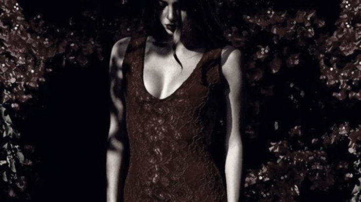 Eπώνυμη Κύπρια εξομολογείται το bullying που βίωσε