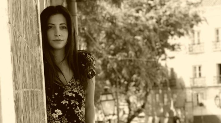 Μαριάννα Σάντη: Η δύσκολη περίοδος που βίωσε πρόσφατα με τις κρίσεις πανικού [βίντεο]