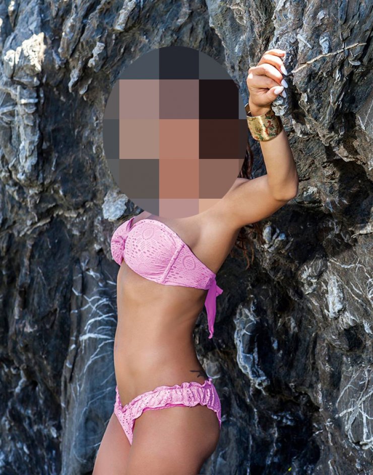 Το άγνωστο παρασκήνιο της δικαστικής διαμάχης επώνυμης Κύπριας με τον πατέρα του γιου της