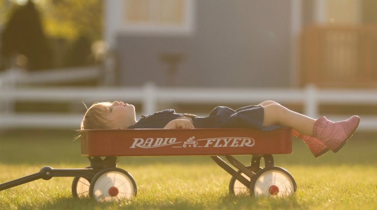 Ζητείται αισιοδοξία!!!